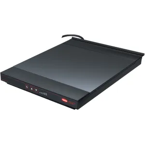 Мармит индукционный настольный Hatco IWRM-CD1-05