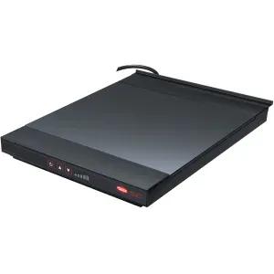 Мармит индукционный настольный Hatco IWRM-CD1-05