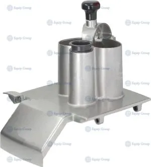 Бункер ROBOT COUPE д/овощерезки CL50E 39700