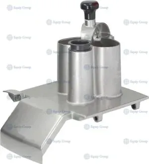 Бункер ROBOT COUPE д/овощерезки CL50E 39700