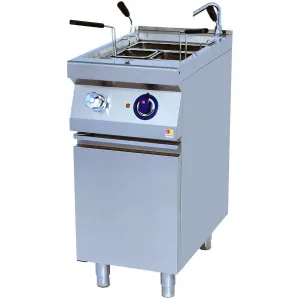 Макароноварка Kovinastroj (Kogast) EKT-T49/V-T