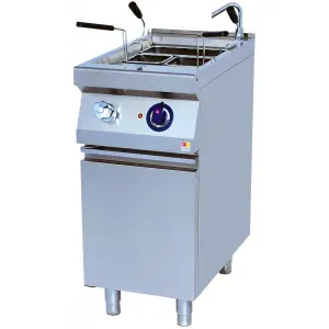 Макароноварки Макароноварка Kovinastroj (Kogast) EKT-T49/V-T