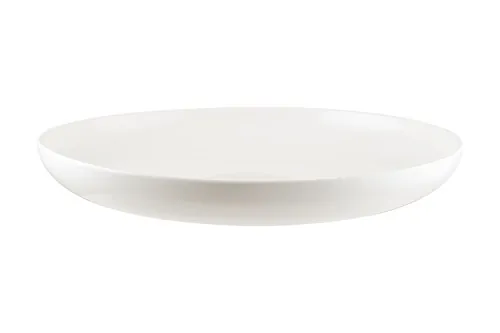 Bonna Buffet Чаша MOS 31 KS (31 см)