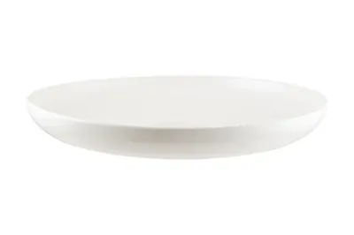 Bonna Buffet Чаша MOS 31 KS (31 см)