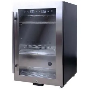 Шкаф для созревания мяса MeatAge LUX SN-52