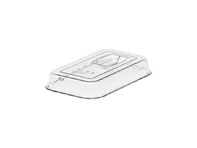 Прочие аксессуары Cambro M.COMP. Крышка DCС5 135 ( для салатницы)
