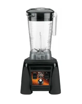 Блендеры барные Блендер Waring MX1200XTXEE
