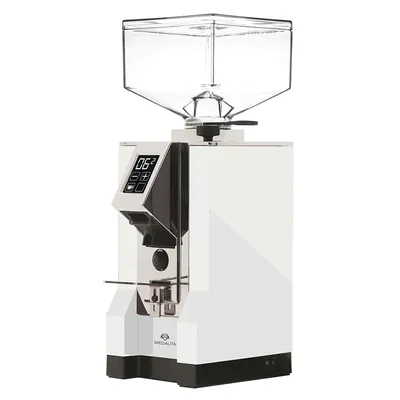 Кофемолки Кофемолка Mignon Specialita 55 16CR White