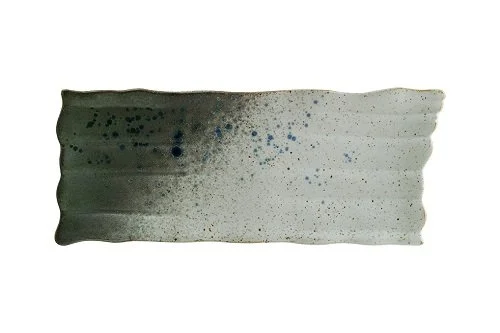 Bonna GAIA Блюдо прямоугольное GAI 30 DT (30*12 см)