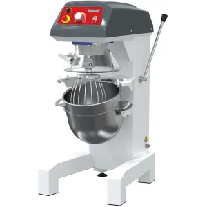 Миксер планетарный Rollmatic B40P