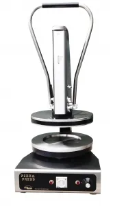 Прессы для пиццы ПРЕСС ДЛЯ ПИЦЦЫ GRILL MASTER Ф2ПЦЭ (200) 22219