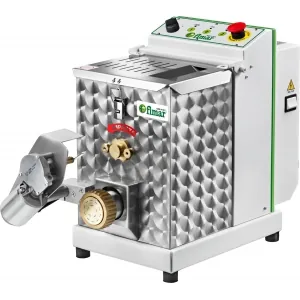 Пресс для макаронных изделий Fimar MPF4N 380V (CE)