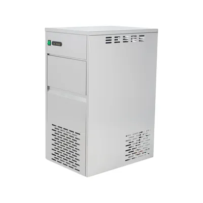 Льдогенераторы Льдогенератор EKSI серии EM, EGB-85