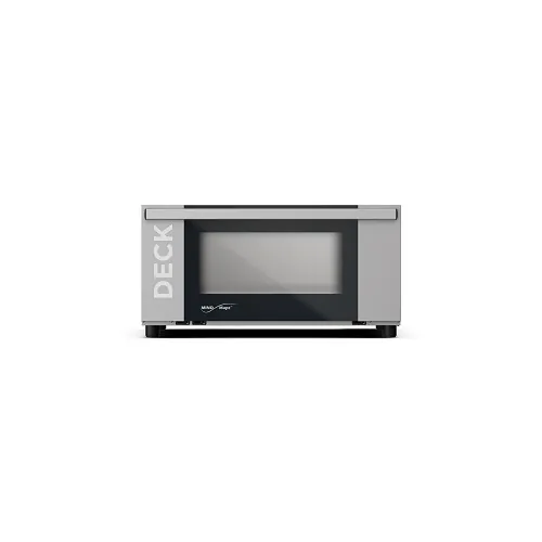 Печь подовая Unox XEBDC-02EU-C