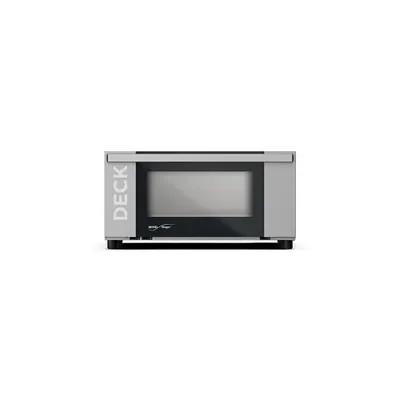 Подовые печи ПЕЧЬ ПОДОВАЯ UNOX XEBDC-02EU-C