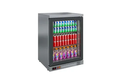 Столы холодильные Стол холодильный TD101-G
