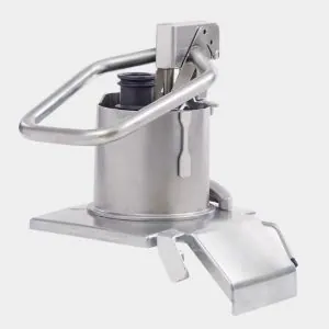 Бункер ROBOT COUPE д/овощерезки CL52E/CL55E 39673