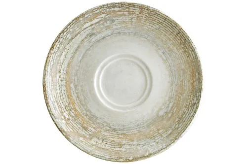 Bonna Patera Блюдце PTR GRM 04 CT (16 мл)