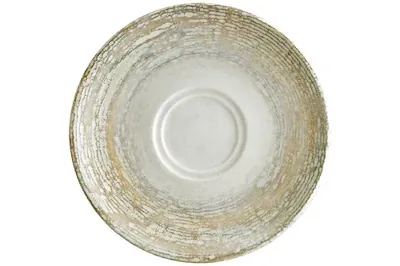Bonna Patera Блюдце PTR GRM 04 CT (16 мл)