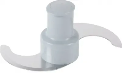 Инвентарь и инструмент Нож для куттера ROBOT COUPE 27344