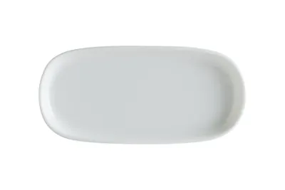 Блюдо Bonna овальное 140х856 HYG14OV, 74088