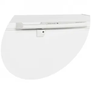 Ларь морозильный Tefcold SE40-45