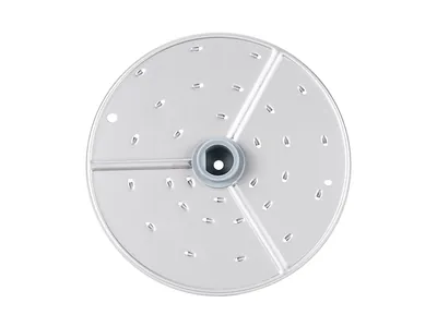 Рабочие органы и насадки Диск-тёрка Robot-Coupe 3 мм (27511)