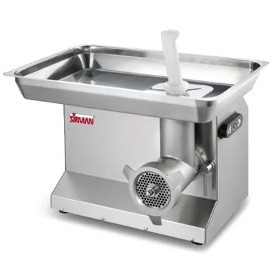 Мясорубки МЯСОРУБКА SIRMAN TC-32 COLORADO 3Ф.