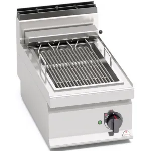Гриль электрический Berto's E7CG40B