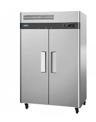 Шкафы морозильные Шкаф морозильный TURBOAIR CM3F47-2