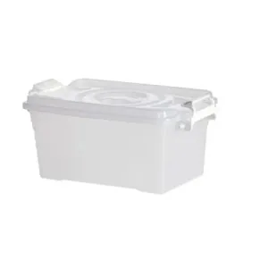 Контейнер 19л L 45см w 29см h 23см КЛЕН 8438