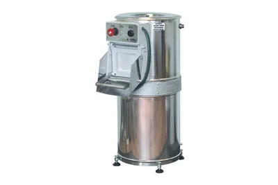 Картофелечистки Картофелечистка ТОРГМАШ-Пермь К-300