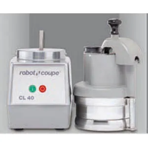 Овощерезка Robot Coupe CL 40 230B/50/1