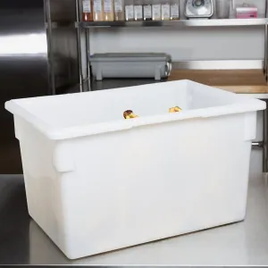 Контейнер 83 Cambro 182615P-148