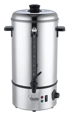 Кипятильники Электрокипятильник MK-WB10SS