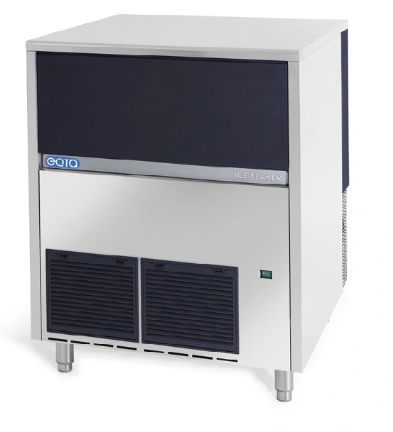 Льдогенератор Brema GB 1540A HC