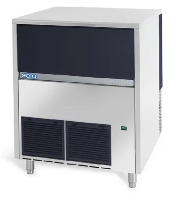 Льдогенераторы Льдогенератор Brema GB 1540A HC