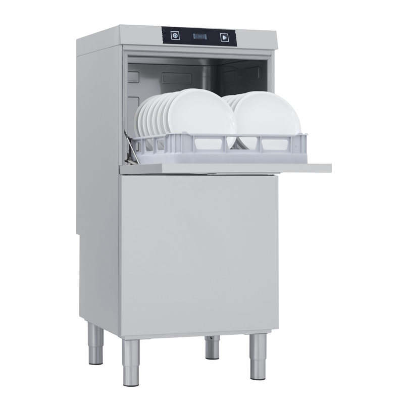 Котломоечные машины МАШИНА КОТЛОМОЕЧНАЯ APACH CHEF LINE LKTT5060 DD DP RP H