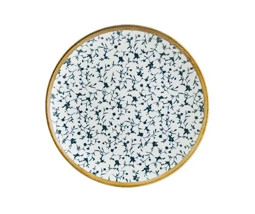 Bonna CALIF Тарелка плоская CLF GRM 30 DZ (30см)