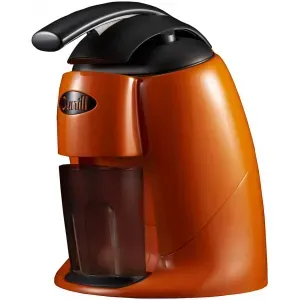 Соковыжималки Соковыжималка для цитрусовых CUNILL ACID 2 EVOLUTION ORANGE