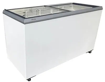 Лари морозильные Ларь морозильный  Derby EK-56 (95100260)