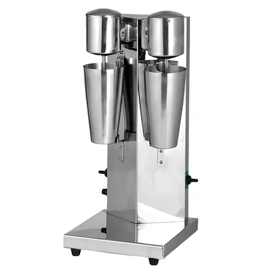 Миксеры для коктейлей Миксер для взбивания коктейлей MK-MS2S