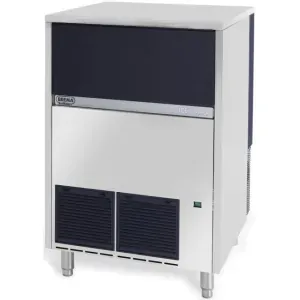 Льдогенератор Brema GB 1555W