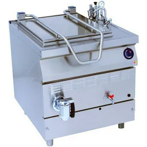Котел пищеварочный Kogast (KOVINASTROJ) EK-T9/200-P