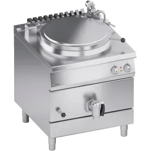 Котел пищеварочный Veroterm VT7PIE1005