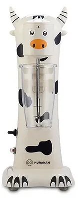 Миксеры для коктейлей МИКСЕР HURAKAN HKN-FR1C