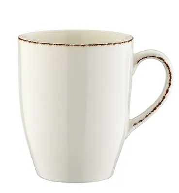 Bonna Retro Кружка E100MUG 03 KKN (330 мл)