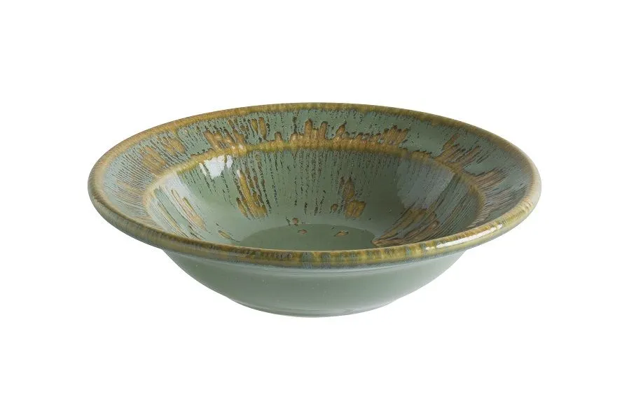 Салатник Bonna Sage Snell S-SAGSNLGRM16CK d=160 мм, 160 мл