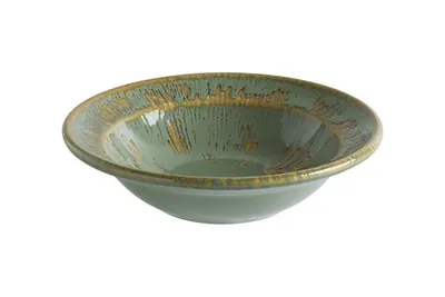 Салатник Bonna Sage Snell S-SAGSNLGRM16CK d=160 мм, 160 мл