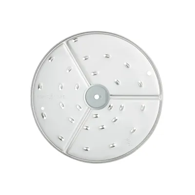 Рабочие органы и насадки Диск-тёрка Robot-Coupe 2 мм (27577)